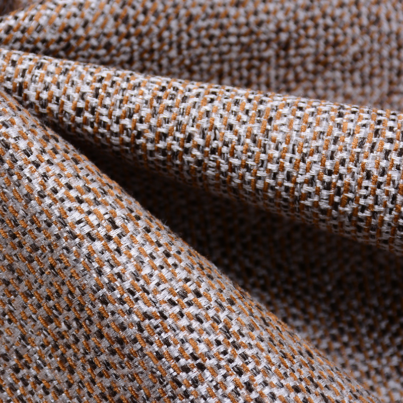 Q7 Woven Textile Upholstery Furniture Chair Fabric