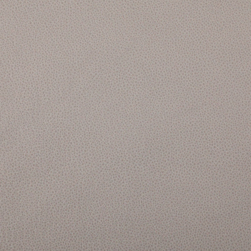 Q27 Cloudy leather print and embossing brushed velvet fabric