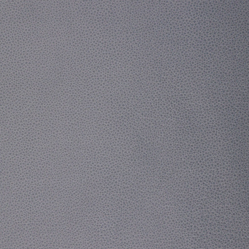 Q27 Cloudy leather print and embossing brushed velvet fabric