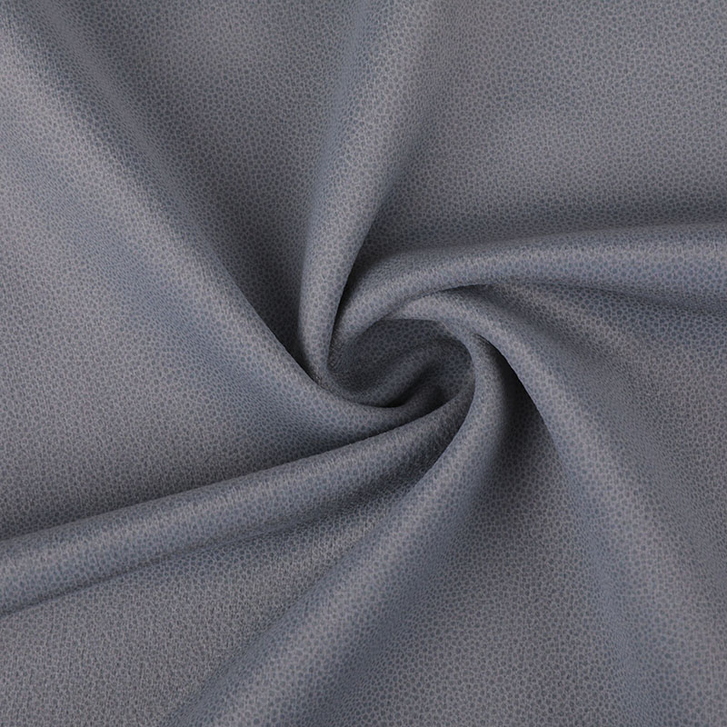 Q25 High-quality printed velvet upholstery sofa fabrics