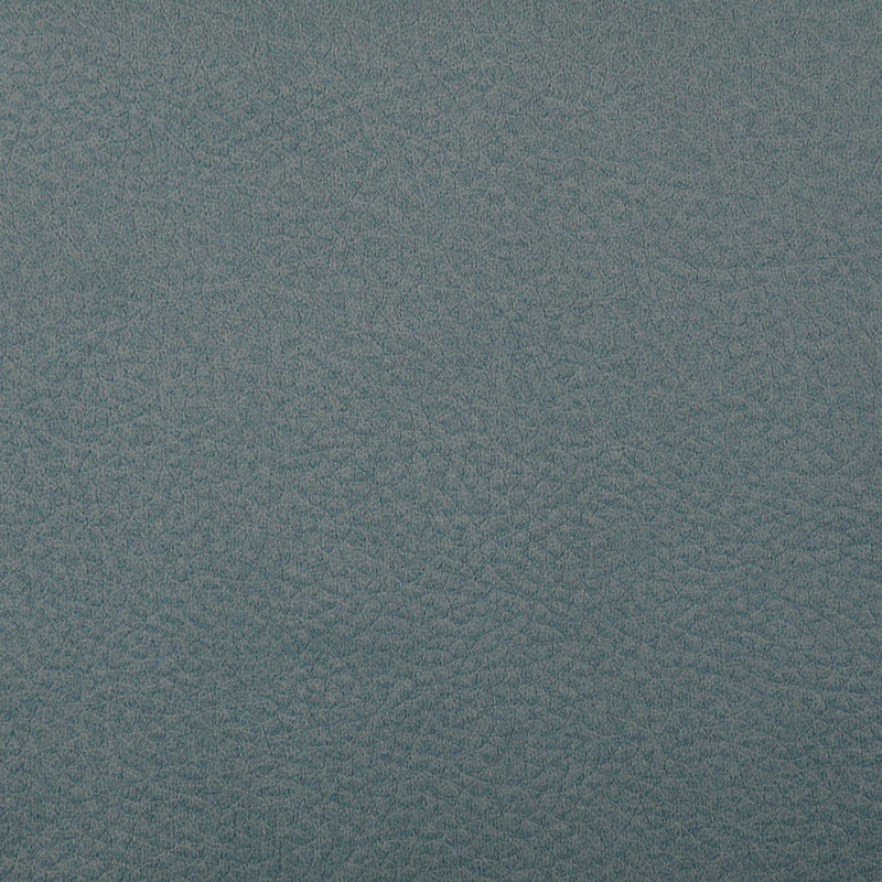 Q26 Classic velvet collection - high-weight brushed velvet