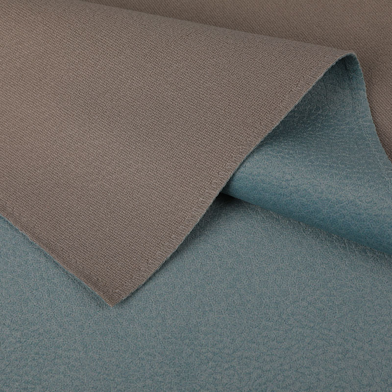 Q26 Classic velvet collection - high-weight brushed velvet