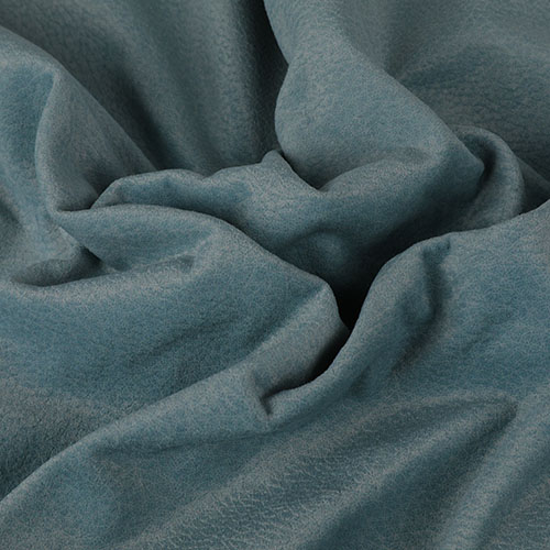 Q26 Classic velvet collection - high-weight brushed velvet