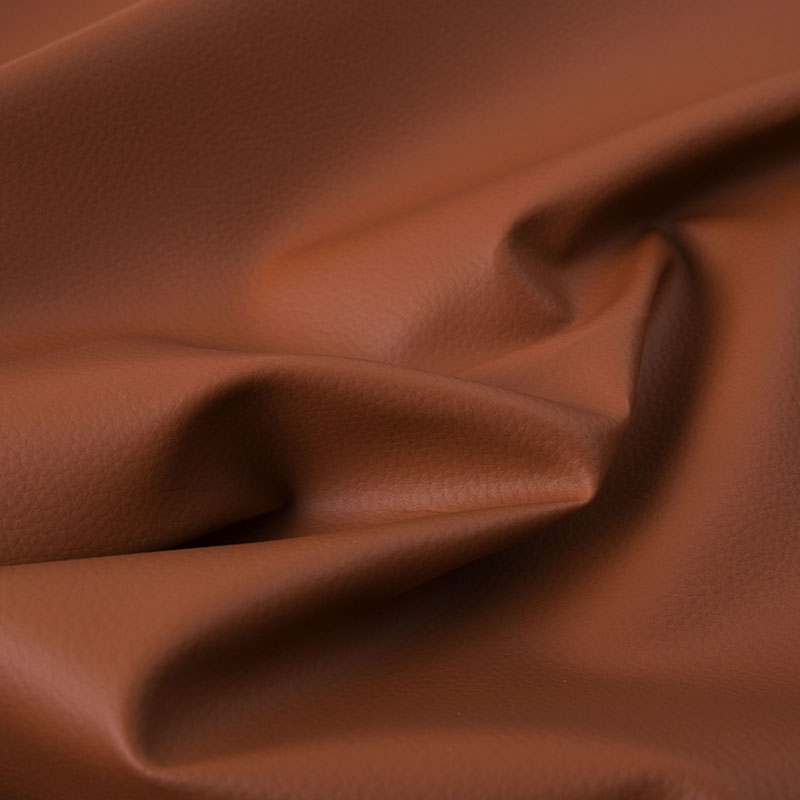 Imitation leather PVC fabrics For interior decoration crafts