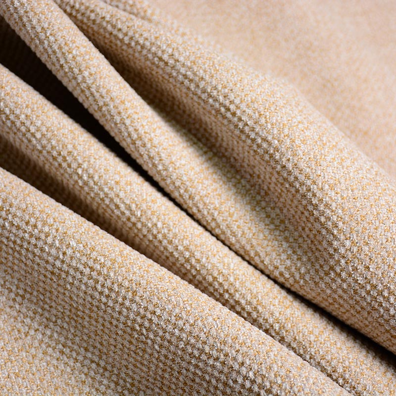 Q55 Pulse Chenille Fabric