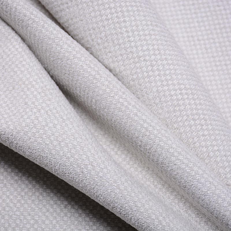 Q55 Pulse Chenille Fabric