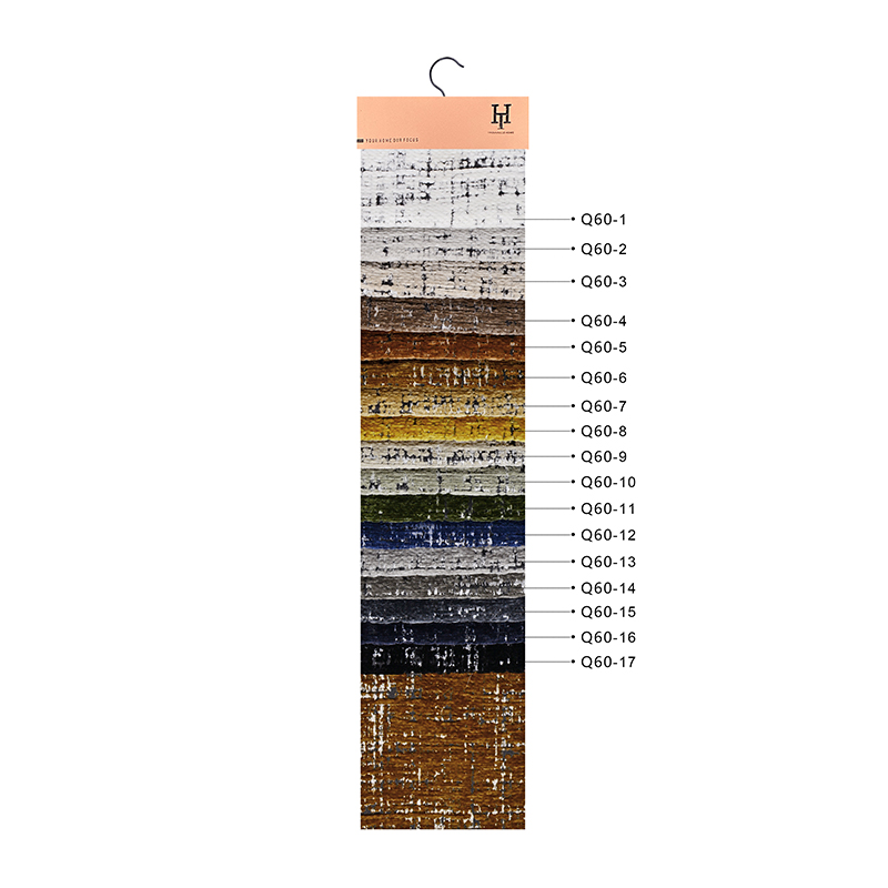 Q60 Haven Jacquard Fabric Q60 Haven Jacquard Fabric